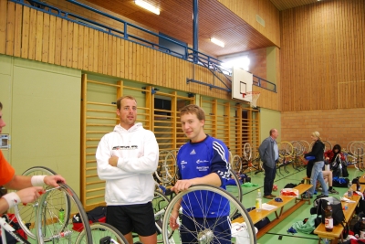 5er Turnier Amriswil 163.jpg